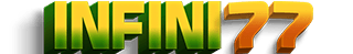 INFINI77