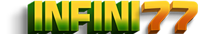 Infini77
